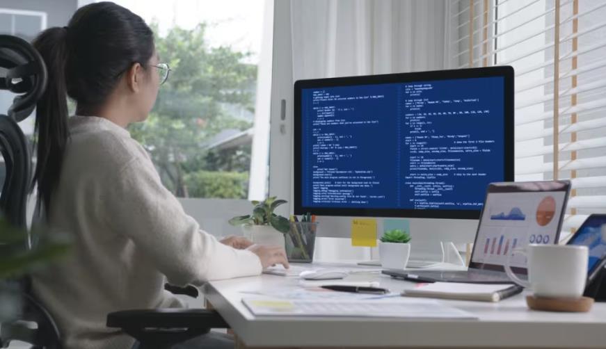 东河区企业数字化解决方案：机器学习赋能商业模式升级的核心路径